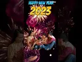 Download Lagu selamat menyongsong  tahun baru 2023