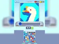 Sand Loop Level 109 Walkthrough Solution