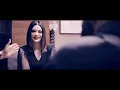 Cheb Houssem - Merci Beaucoup [Official Music Video]