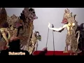 Download Lagu Wayang Perang Ki Manteb. Dasamuka Ngamuk2 Wibisana Diusir