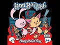 Everyone Else Is An Asshole - Reel Big Fish