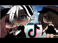 Download Lagu Sad GachaLife TikTok #1