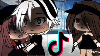 Download Sad GachaLife TikTok #1 MP3