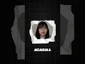 Download Lagu Orang Ini Buka Baju Saat Pidato Pemilu Di Jepang