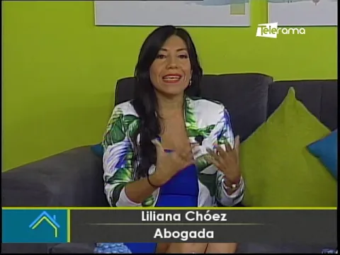 Dudas legales sobre el regreso a clases