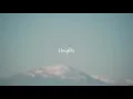 Plàsi - Heights (Official Lyric Video)