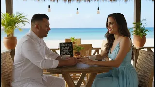 Liviu Guta - Nici O Aroma De Cafea