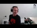 Download Lagu DJ Ben - Livestream 07/2021 - Best of DJ Ben \u0026 E-Mine 2002 - 2021 Vol. 2 - Afro Cosmic Sound