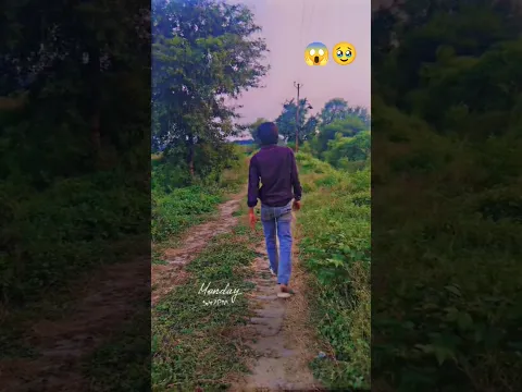 B Praak x jaani Dil💔kaat🥹😘 ke#newsong #music #shortsfeed  #youtube #story #love #shere #bolleywood#