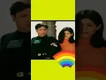Download Lagu 💜Twinkle Khanna and Govinda 🌼💚