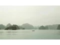Download Lagu Ka'a Tuhan; Panghū'ku