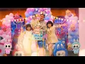 Download Lagu DOKUMENTASI  29 JULI 2025 || BIRTHDAY KIM \u0026 ALTON