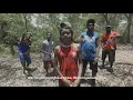 Umbakumba | "Yirra-langwa Angalya Ayangkidarrba"