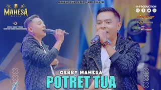 gerry mahesa potret tua mahesa music live gedeg mojokerto dhehan audio