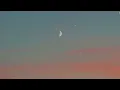 Jenna Raine - see you later (Lyrics) | see you later ten years