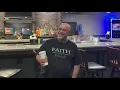 My Why Episode 8 - Samee s Pizza Getti
