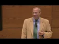 Criminal Justice Lecture David Bundy Editor Lincoln Journal Star