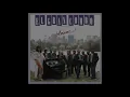 El Gran Combo De Puerto Rico - Ámame (Audio)