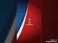 Download Lagu Ale Ale Ale ll New FIFA World Cup Russia 2018Song