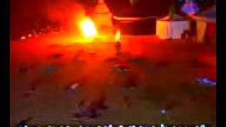 عباس يا راعي العلم ن ز ال 