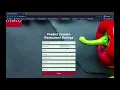 PART 1 FLASK INTRO -End-to-End Machine Learning Project DEPLOYMENT-Predict Zomato Restaurant Ratings