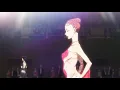 Welcome to the ballroom eng sub episode 24