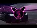 Download Lagu DJ NEW JEANS JJ JUNGLE DUTCH  JEDAG JEDUG FULL BASS SOUND DROP MENGKANE VIRAL TIKTOK TEBARU