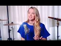Naomi Scott - Speechless (From "Aladdin") (Cover) on Spotify & Apple