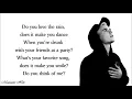 Download Lagu Dan + Shay, Justin Bieber - 10,000 Hours (lyrics )