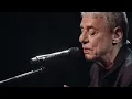 Futuros Amantes | Chico Buarque (Caravanas Ao Vivo)