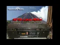 Lagu Nostalgia Sandiwara Radio Misteri Dari Gunung Merapi Part 2