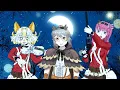 Download Lagu METAL COVER: \
