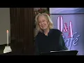 Q A Cafe w Renee Fleming - 24