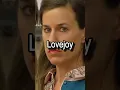 The Diana Lovejoy Case A Murder Plot Gone Wrong and Her Shocking Reaction to the Sentence