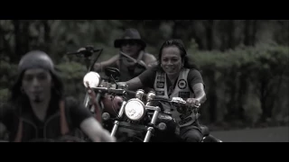  rif nikmati aja official music video