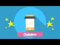 CodeStore - A market to buy and sell source code