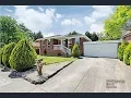 Houses to Rent in Melbourne Doncaster East House by Property Management in Melbourne