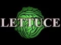 Download Lagu LETTUCE - LIVE SET @ The Orange Peel - Asheville, NC - 11/5/15