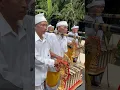 Download Lagu “Penabuh Lingsir Nyangsih” Tabuh Bebarongan  klasik Br. Bayad Tegallalang