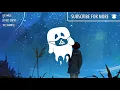 Download Lagu SadBois \u0026 PatFromLastYear - Starlight (feat. Brennan)