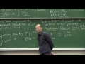 5 Beating Brute Force Search Design and Analysis of Algorithms