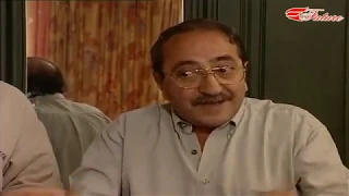 مسلسل عائلتي وانا الحلقة 2 الثانية Aelati Wa Ana Duraid Lahham 