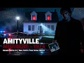 Ronald DeFeo Jr Amityville Murders - New York 1974
