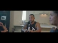 Download Lagu Michie - Grown [Official Music Video]