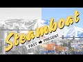 Steamboat Springs CO - Hidden History Unveiled