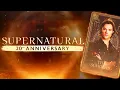 Download Lagu Cheers to Sam Winchester! #Supernatural20 Download Lagu Cheers to Sam Winchester! #Supernatural20