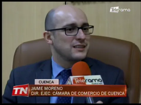 Cámara de Comercio espera definiciones por decreto que libera precio de gas industrial