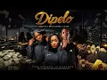 Wendy Moon -Dipelo Feat Natiey Lepaka ,  Dj Tsp