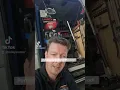 Portable Jump Starters Test Noco Vs Topdon Vs Auxito Vs Tiktok Brand