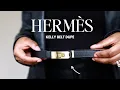 Hermes Kelly Belt Dupe Amazon Dupe Designer